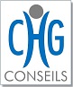 CHG CONSEILS