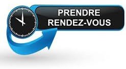 Rendez-vous