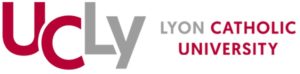 UCLy Lyon